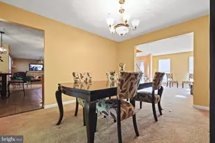 9716 Penguin Pl, Upper Marlboro, MD 20772 - Photo 74