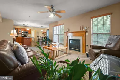 9716 Penguin Place, Upper Marlboro, MD 20772 - Photo 38