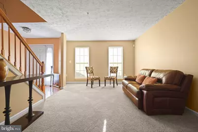 9716 Penguin Place, Upper Marlboro, MD 20772 - Photo 34