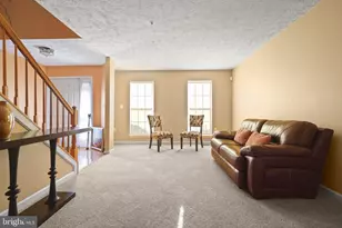 9716 Penguin Pl, Upper Marlboro, MD 20772 - Photo 34