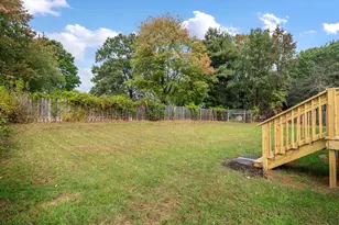 13008 Boykin Pl, Upper Marlboro, MD 20774 - Photo 34