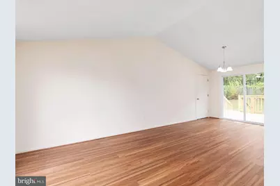 13008 Boykin Place, Upper Marlboro, MD 20774 - Photo 6