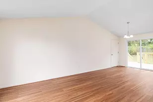 13008 Boykin Pl, Upper Marlboro, MD 20774 - Photo 6