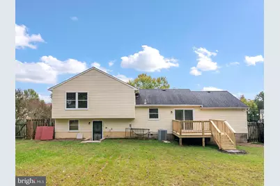 13008 Boykin Place, Upper Marlboro, MD 20774 - Photo 28