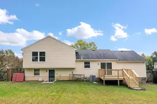 13008 Boykin Pl, Upper Marlboro, MD 20774 - Photo 28