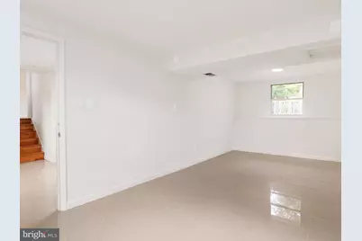 13008 Boykin Place, Upper Marlboro, MD 20774 - Photo 24