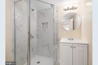 13008 Boykin Place, Upper Marlboro, MD 20774 - Photo 26