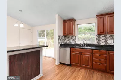 13008 Boykin Place, Upper Marlboro, MD 20774 - Photo 12