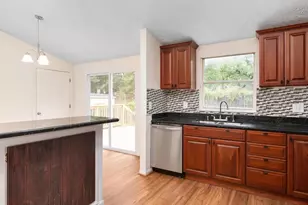 13008 Boykin Pl, Upper Marlboro, MD 20774 - Photo 12