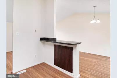 13008 Boykin Place, Upper Marlboro, MD 20774 - Photo 10