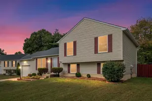 13008 Boykin Pl, Upper Marlboro, MD 20774 - Photo 1