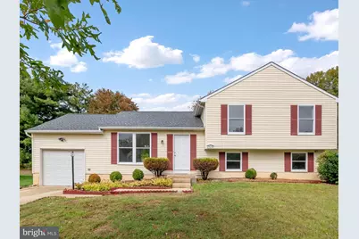 13008 Boykin Place, Upper Marlboro, MD 20774 - Photo 2