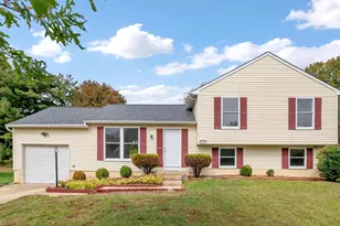 13008 Boykin Pl, Upper Marlboro, MD 20774 - Photo 2