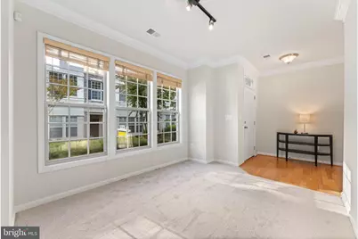 602 Overlook Park Drive, National Harbor, MD 20745 - Photo 6