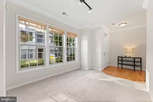 602 Overlook Park Dr, National Harbor, MD 20745 - Photo 6