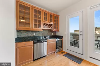 602 Overlook Park Drive, National Harbor, MD 20745 - Photo 30