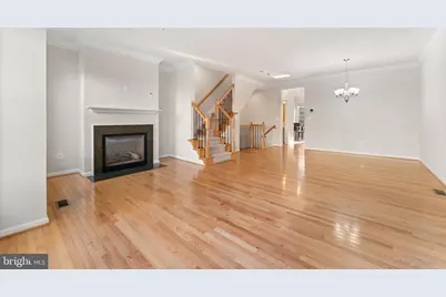 602 Overlook Park Drive, National Harbor, MD 20745 - Photo 20