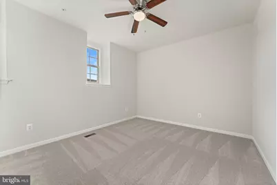 602 Overlook Park Drive, National Harbor, MD 20745 - Photo 38