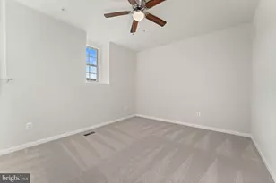 602 Overlook Park Dr, National Harbor, MD 20745 - Photo 38