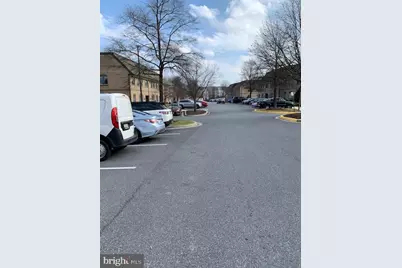 7327 Hanover Parkway #C, Greenbelt, MD 20770 - Photo 12