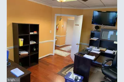 7327 Hanover Parkway #C, Greenbelt, MD 20770 - Photo 2