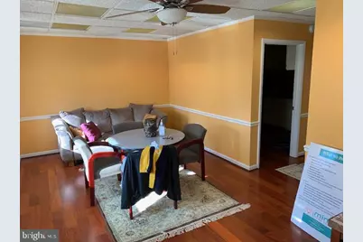 7327 Hanover Parkway #C, Greenbelt, MD 20770 - Photo 8