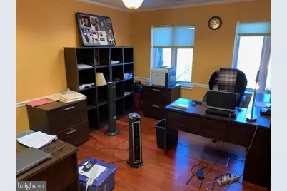 7327 Hanover Parkway #C, Greenbelt, MD 20770 - Photo 1