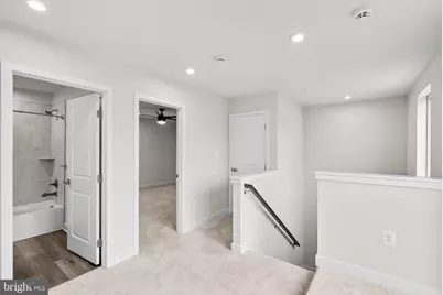 2815 Battersea Lake Loop, Hyattsville, MD 20782 - Photo 24