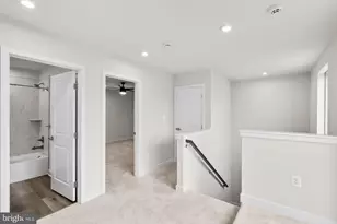 2815 Battersea Lake Loop, Hyattsville, MD 20782 - Photo 24