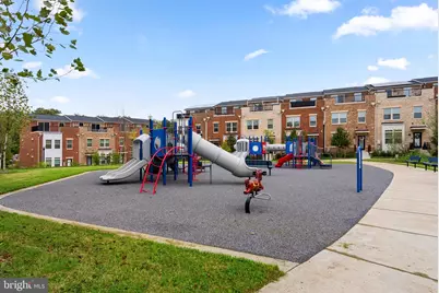 2815 Battersea Lake Loop, Hyattsville, MD 20782 - Photo 34