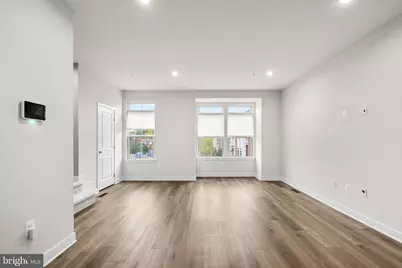 2815 Battersea Lake Loop, Hyattsville, MD 20782 - Photo 4