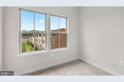 2815 Battersea Lake Loop, Hyattsville, MD 20782 - Photo 22