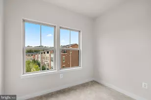 2815 Battersea Lake Loop, Hyattsville, MD 20782 - Photo 22