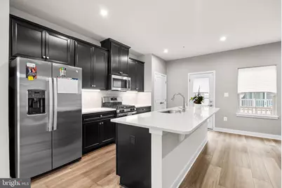 2815 Battersea Lake Loop, Hyattsville, MD 20782 - Photo 10