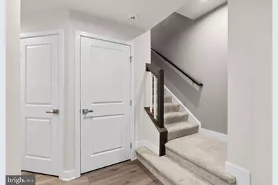 2815 Battersea Lake Loop, Hyattsville, MD 20782 - Photo 30