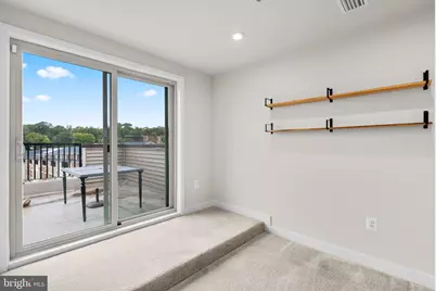 2815 Battersea Lake Loop, Hyattsville, MD 20782 - Photo 26