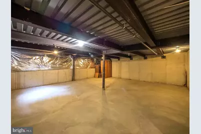 7701 Croom Road, Upper Marlboro, MD 20772 - Photo 40