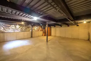 7701 Croom Rd, Upper Marlboro, MD 20772 - Photo 40