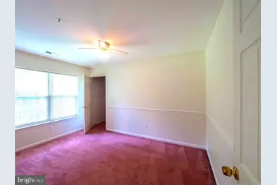 7701 Croom Road, Upper Marlboro, MD 20772 - Photo 16