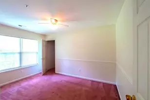 7701 Croom Rd, Upper Marlboro, MD 20772 - Photo 16