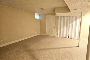 7701 Croom Rd, Upper Marlboro, MD 20772 - Photo 38