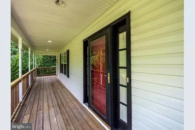 7701 Croom Road, Upper Marlboro, MD 20772 - Photo 10