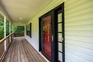 7701 Croom Rd, Upper Marlboro, MD 20772 - Photo 10