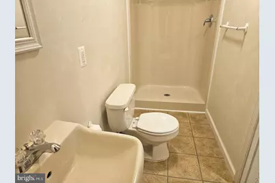 7701 Croom Road, Upper Marlboro, MD 20772 - Photo 36