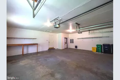 7701 Croom Road, Upper Marlboro, MD 20772 - Photo 46