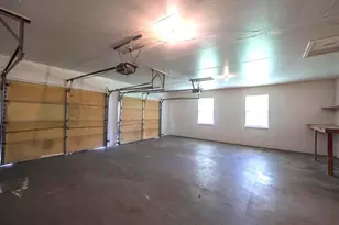 7701 Croom Rd, Upper Marlboro, MD 20772 - Photo 44