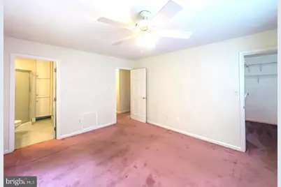 7701 Croom Road, Upper Marlboro, MD 20772 - Photo 14