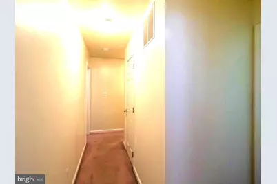 7701 Croom Road, Upper Marlboro, MD 20772 - Photo 18