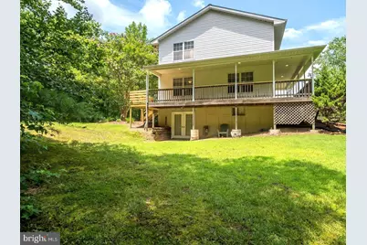 7701 Croom Road, Upper Marlboro, MD 20772 - Photo 4