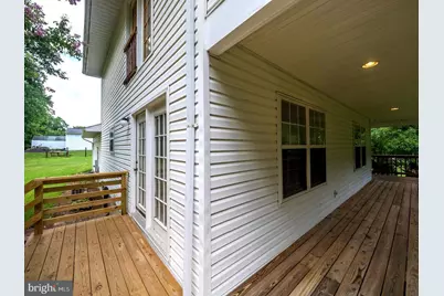 7701 Croom Road, Upper Marlboro, MD 20772 - Photo 12